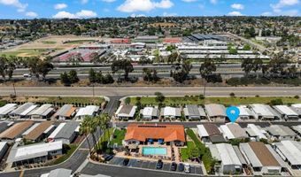 1815 Sweetwater Rd 169, Spring Valley, CA 91977