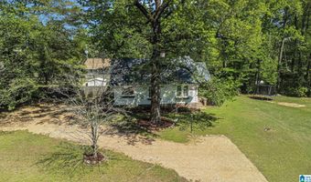 815 CABLE Dr, Hoover, AL 35226