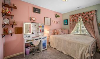 9859 Willamette St, Aumsville, OR 97325