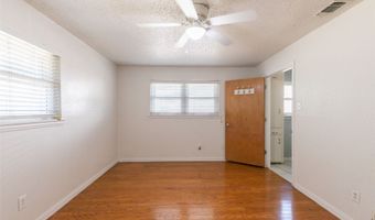 3534 S 20th St, Abilene, TX 79605