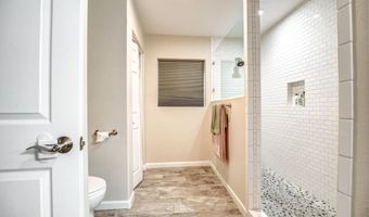 28437 N 58TH St, Cave Creek, AZ 85331