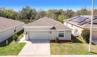 441 MACARTHUR St, Bartow, FL 33830