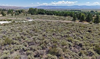 2458 Eagle Ridge Rd 1, Genoa, NV 89411