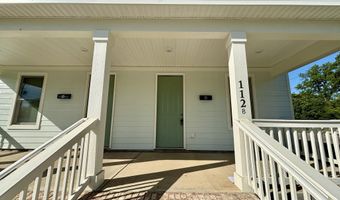 112 Telfair St B, Augusta, GA 30901