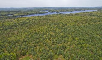 Curtis Hall Rd, Blandford, MA 01008