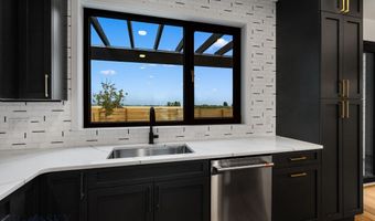 2939 S 30th Ave, Bozeman, MT 59718