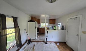 36676 BI STATE Blvd, Delmar, DE 19940