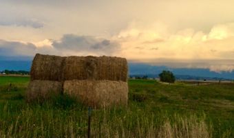 2480 E I Rd, Ballantine, MT 59006