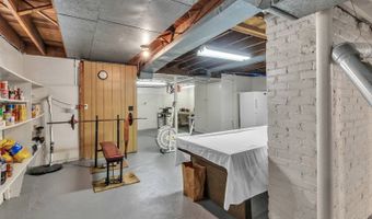 177 Kings Hwy, Amherst, NY 14226