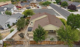 1940 Four Iron Ct, Fernley, NV 89408