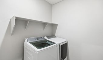 3017 N MAJESTIC Ct, Casa Grande, AZ 85122