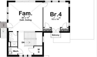 27-2466 Kahala Pl, Hilo, HI 96720
