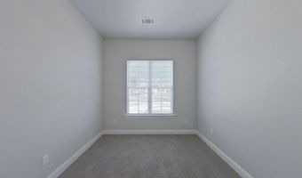 4828 W Dacha Ln, Baton Rouge, LA 70817