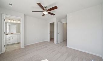 340 Mt McCauley Way, Aylett, VA 23009