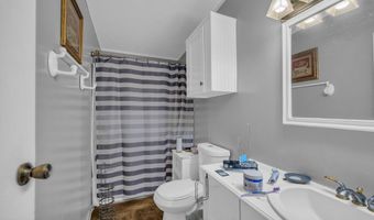 173 Old Hendry's Ch, Canon, GA 30520