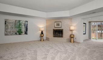 2125 Nature Cove Ct 108, Ann Arbor, MI 48104