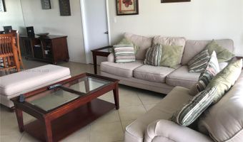 20515 E Country Club Dr 541, Aventura, FL 33180