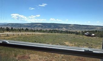 10300 Casper Mountain Rd, Casper, WY 82601