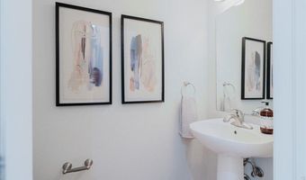 4800 Osage Dr 26C, Boulder, CO 80303