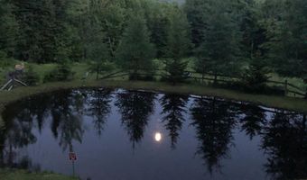 158 Camp Rd, Burke, VT 05832