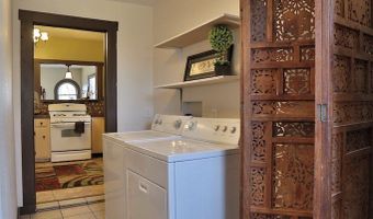 825 Palm St, Abilene, TX 79602