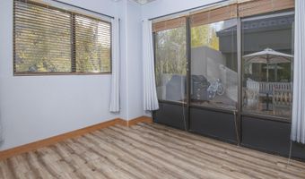 70 Benchmark Rd 101A, Avon, CO 81620