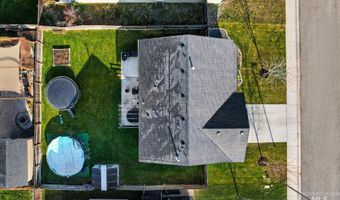 4800 Braeburn Pl, Caldwell, ID 83607