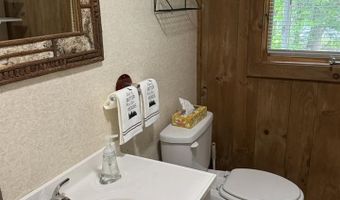 7386 Cheboygan, Alanson, MI 49706