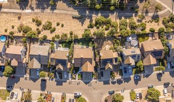 4657 Arabian Way, Antioch, CA 94531