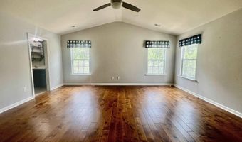 1107 Primrose Dr, Blythewood, SC 29016