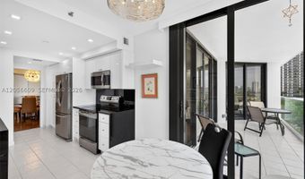 2800 Island Blvd 1005, Aventura, FL 33160