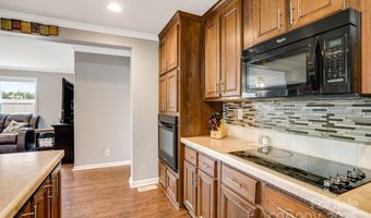 14 Phoenix Cir, Alexander, NC 28701