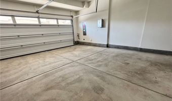 2430 E. AGAVE Unit 9, Anaheim, CA 92806