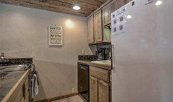 600 S Park Ave 218, Breckenridge, CO 80424