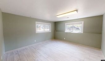 2303 W 39th St, Casper, WY 82604