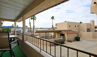 1905 Palmer Dr 11, Lake Havasu City, AZ 86406