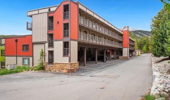 9339 State Hwy 9 P6, Breckenridge, CO 80424