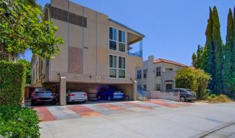 724 S Sycamore Ave, Los Angeles, CA 90036