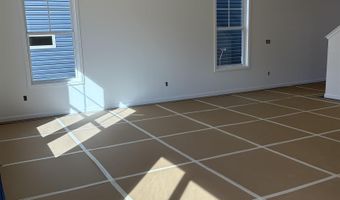 5082 Sunnycreek Dr, Boiling Springs, SC 29316