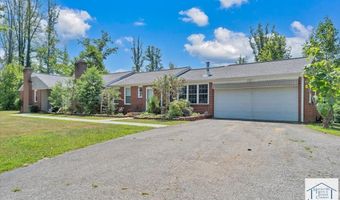 5321 Fairystone Park Hwy, Bassett, VA 24055