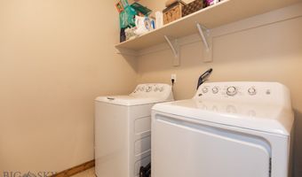 1308 Glider A, Belgrade, MT 59714