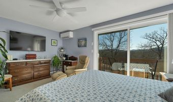 24 Circle Dr 26, Ashland, NH 03217