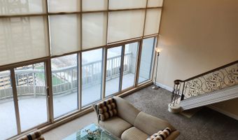 3101 Boardwalk 3403 - 1, Atlantic City, NJ 08401
