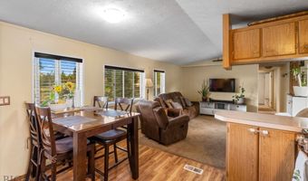 809 Cape Ave, Bozeman, MT 59715