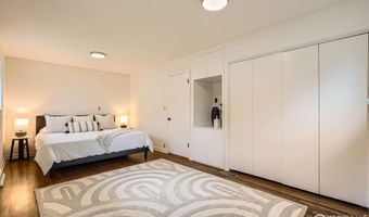 745 38th St, Boulder, CO 80303