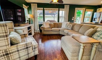 91-1356 Kaileolea Dr, Ewa Beach, HI 96706