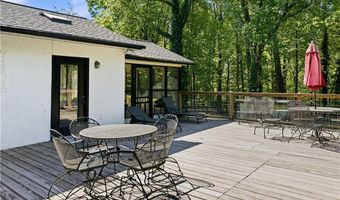 2969 Upper Bethany Rd, Ball Ground, GA 30107
