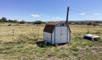 3 Pino Ct, Belen, NM 87002