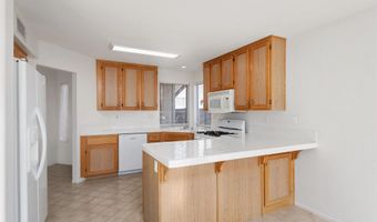 1461 Calle Goya, Oceanside, CA 92056