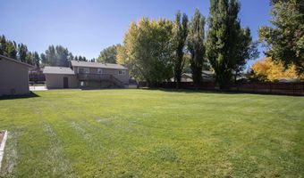 7284 Cactus, Casper, WY 82604
